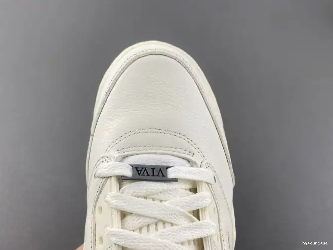 HYPE Air HF8833-100 Grito El Jordan 5 0607